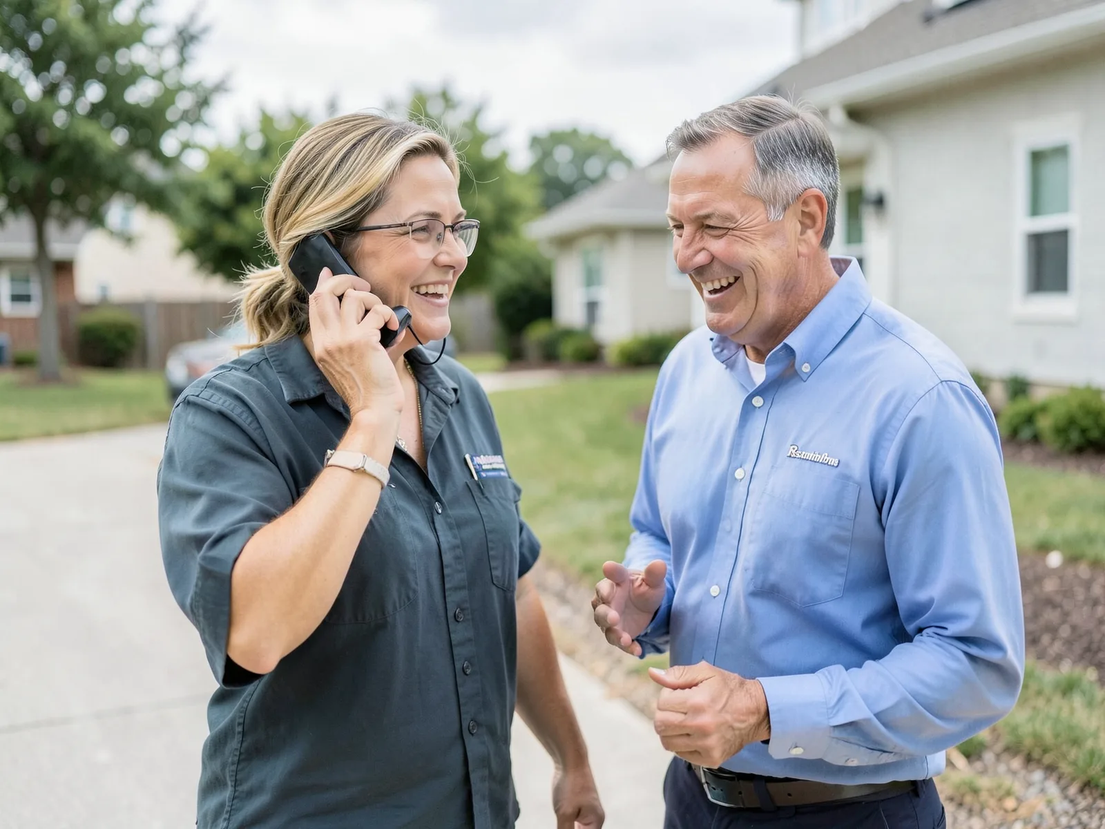 Frequently Asked Questions About Flood Damage Restoration in Ossian, IN